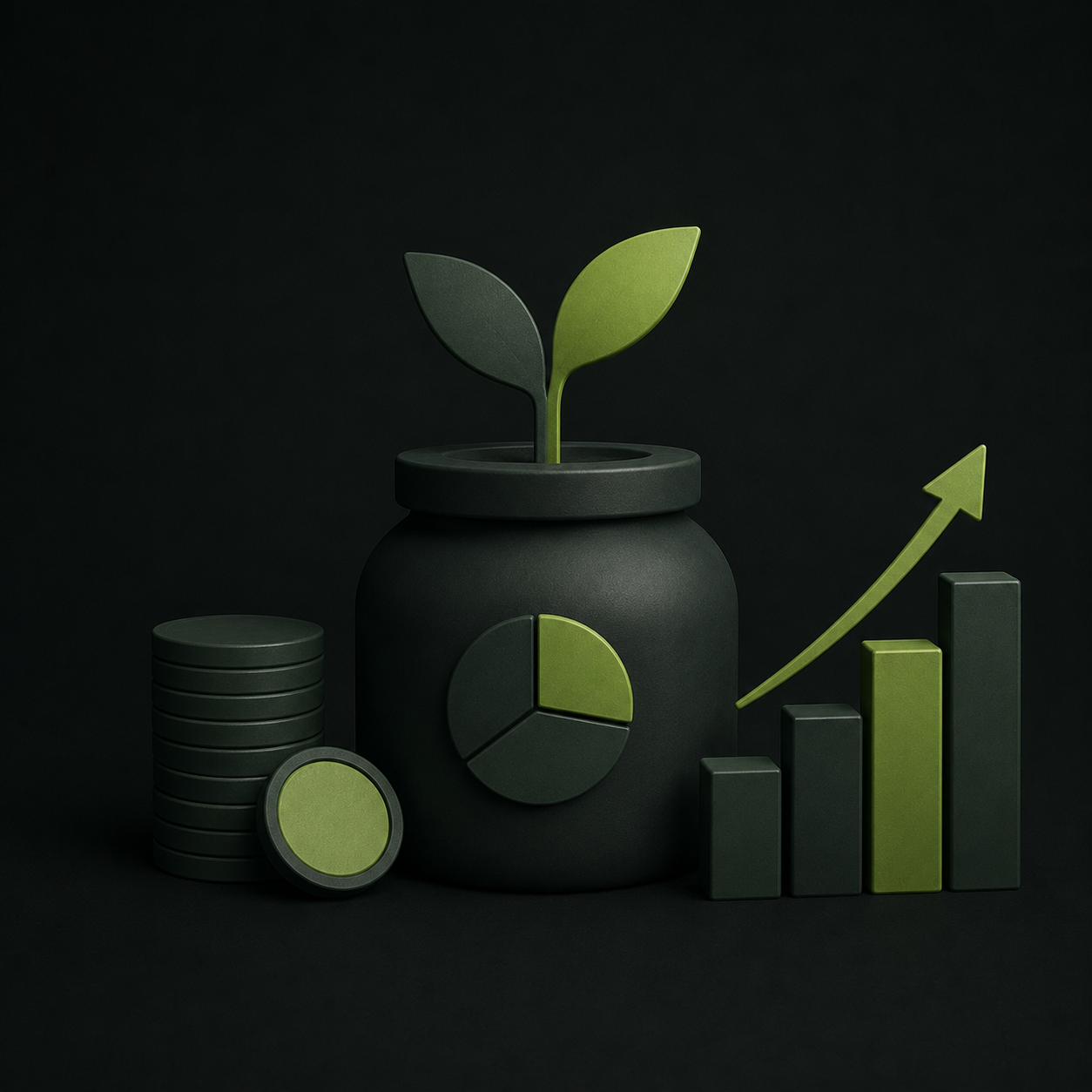 Mutual Funds 101